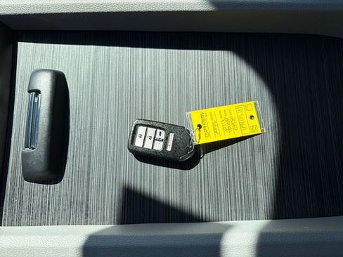 Certified 2022 Honda Pilot Special Edition image 33