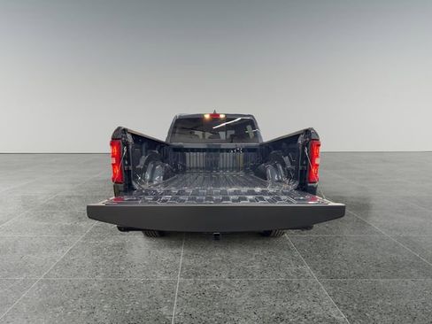 New 2025 RAM 1500 Big Horn image 20