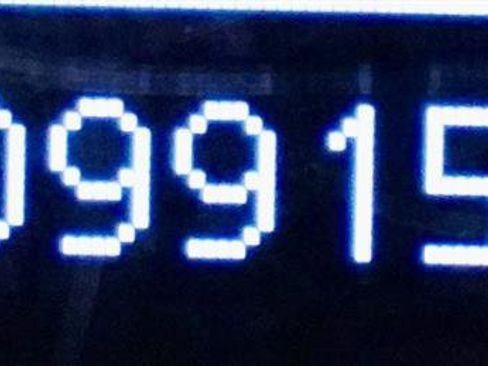 Used 2013 Audi A4 image 15