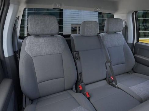 New 2026 Ford F350 XLT w/ 360-Degree Camera Package image 10