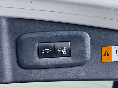 Used 2024 Lexus RZ 300e Premium w/ Technology Package FWD image 32