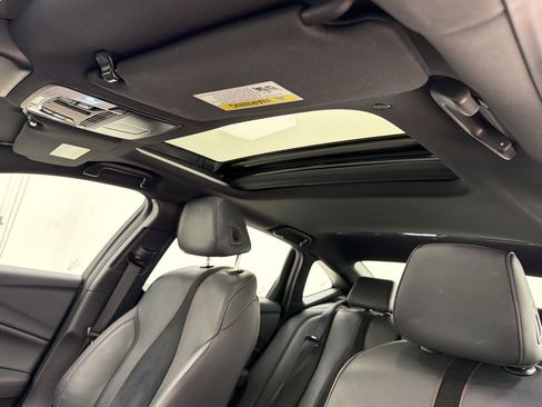Used 2022 Acura TLX SH-AWD w/ A-SPEC Pkg image 23