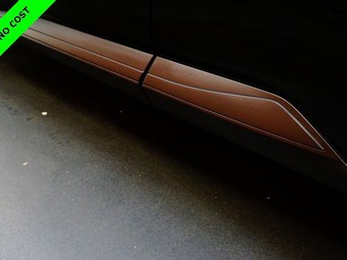 Certified 2023 Nissan Rogue S image 76