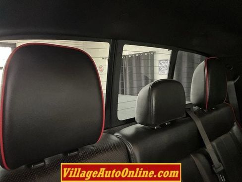 Used 2012 Ford F150 FX4 w/ FX Luxury Pkg AWD/4WD image 35