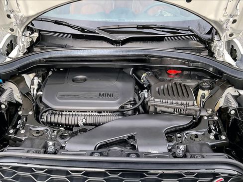 Certified 2023 MINI Cooper Countryman S image 33