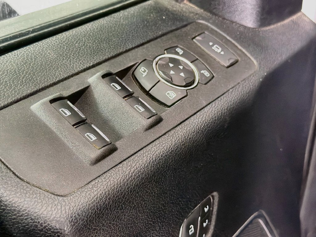 Used 2020 Ford F250 Lariat w/ Lariat Value Package AWD/4WD image 22