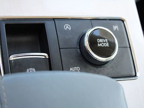 Used 2024 Lincoln Navigator Black Label AWD/4WD image 41