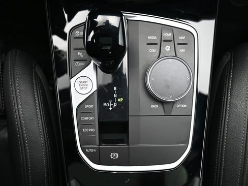 Used 2022 BMW M235i xDrive Gran Coupe w/ Premium Package image 18