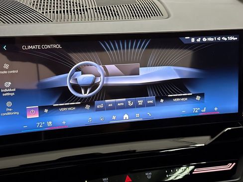 New 2026 BMW 530i w/ M Sport Package image 26