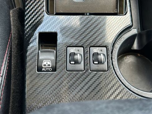 Used 2022 Toyota 4Runner TRD Pro AWD/4WD image 29