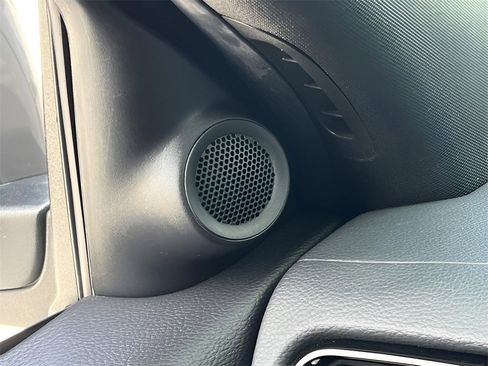 Used 2021 Dodge Durango R/T image 31