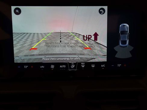 New 2026 Ford Mustang EcoBoost image 10