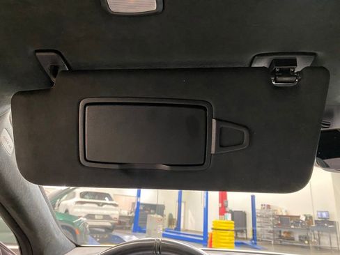 Used 2019 Mercedes-Benz CLS 53 AMG 4MATIC image 31