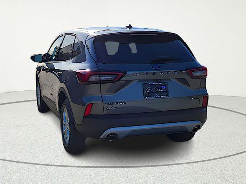 New 2026 Ford Escape Active w/ Active Premium Tech Pack image 6
