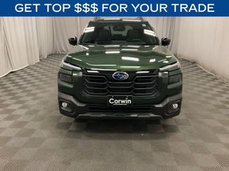 New 2026 Subaru Outback Limited XT w/ Premium/Limited Package video 2