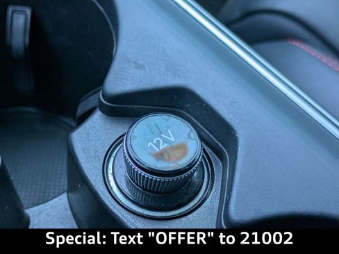 Certified 2022 Audi RS 7 Sportback image 26