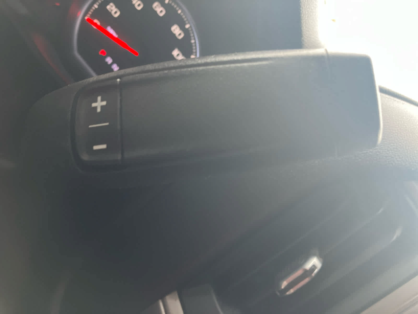 Used 2022 Chevrolet Silverado 2500 W/T w/ WT Fleet Convenience Package AWD/4WD image 18