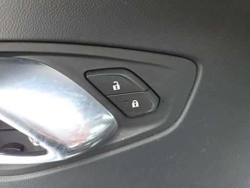 Used 2017 Chevrolet Camaro LS image 39