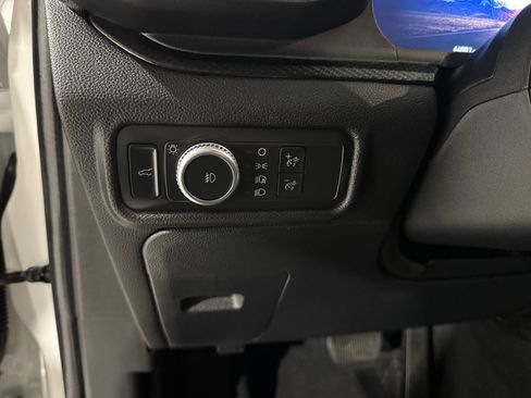 Used 2022 Ford Explorer ST w/ Equipment Group 401A AWD/4WD image 34