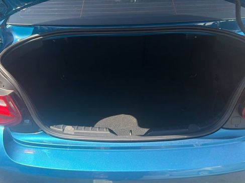 Used 2017 BMW M2 image 28