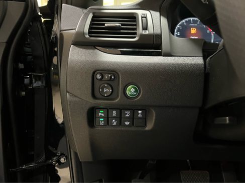 New 2026 Honda Ridgeline Black Edition image 22