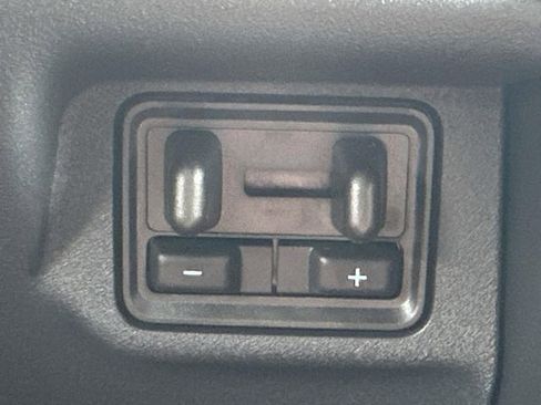 New 2025 Ford Expedition King Ranch image 32