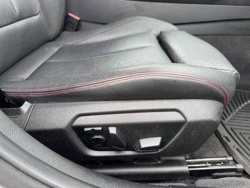 Used 2015 BMW 335i xDrive Sedan image 40