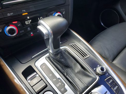 Used 2016 Audi Q5 2.0T Premium Plus w/ Technology Package image 24