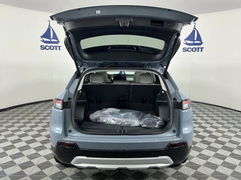 New 2026 Honda Prologue Elite image 19