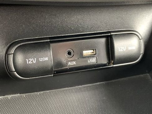 Used 2019 Kia Soul image 26