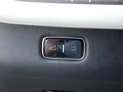 Certified 2025 Lincoln Navigator L Black Label w/ Black Label Special Edition image 19