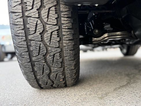 Used 2005 Toyota 4Runner Sport image 70