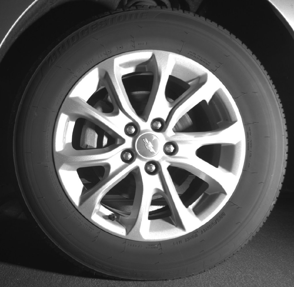 Used 2020 Chevrolet Equinox LT AWD/4WD image 21