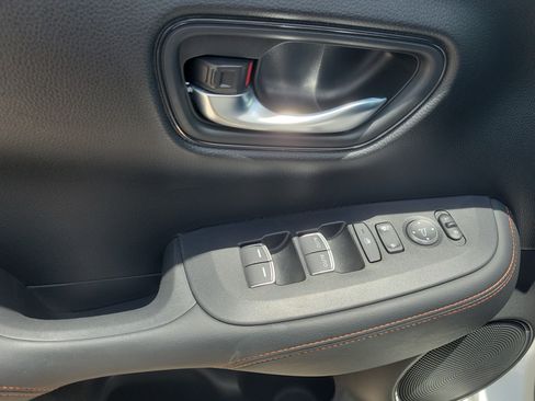 Used 2024 Honda HR-V Sport image 21