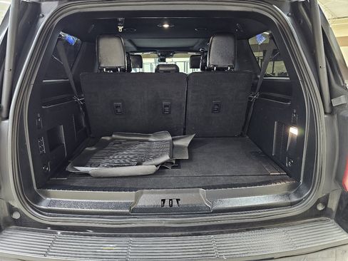 Used 2020 Ford Expedition Max XLT w/ Equipment Group 202A image 14