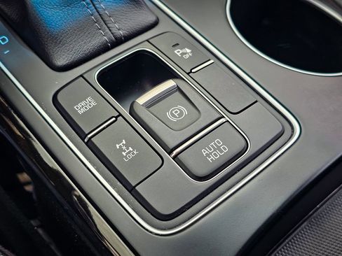 Used 2019 Kia Sorento EX AWD/4WD image 26