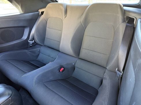 Used 2015 Ford Mustang V6 w/ Equipment Group 051A image 36