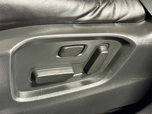 Used 2021 MAZDA CX-9 Touring w/ Touring Premium Package image 26