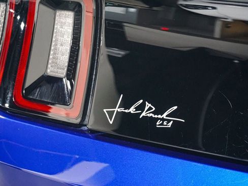 Used 2013 Ford Mustang GT Premium w/ Electronics Pkg image 66