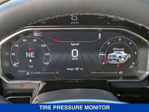 New 2026 GMC Sierra 1500 Elevation w/ Elevation Premium Package image 22