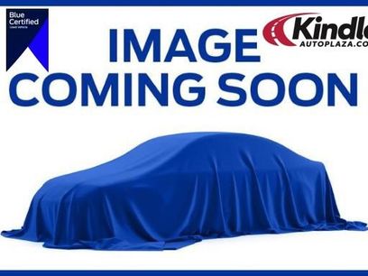 Used 2021 RAM 2500 Big Horn