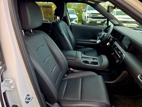 Certified 2026 Hyundai Palisade Calligraphy image 28