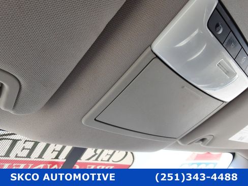 Used 2020 Nissan Altima 2.5 S image 26