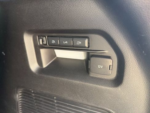 Used 2021 Ford Explorer ST w/ Equipment Group 401A AWD/4WD image 29
