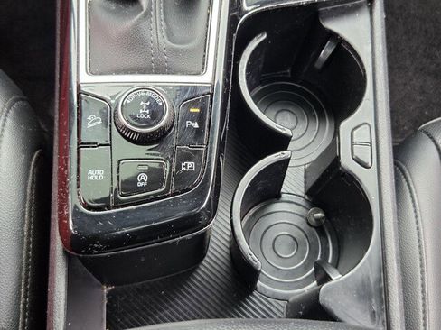 Used 2024 Kia Sportage X-Line w/ X-Line Premium Package AWD/4WD image 27