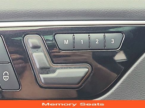 Used 2018 INFINITI QX30 Sport w/ Sport Leather Package image 27