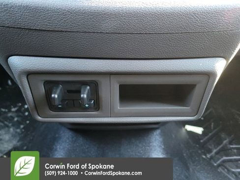 New 2026 Ford Transit 250 148 Medium Roof Extended AWD w/ Load Area Protection Package image 31