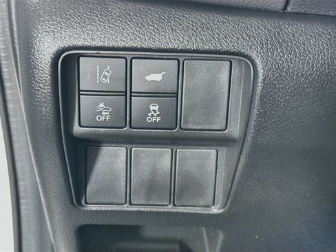 Used 2021 Honda CR-V EX-L image 18