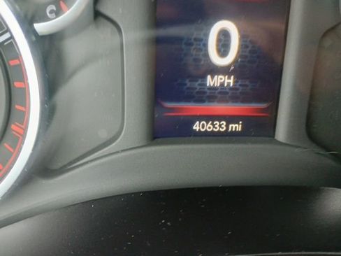 Used 2024 RAM 2500 Big Horn image 30