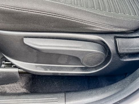 Used 2023 Kia Sorento LX image 20